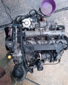 Oto Çıkma Parça / Fiat / Ducato / Motor / Motor (komple) / Çıkma Parça 