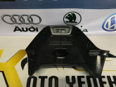 Oto Çıkma Parça / Volvo / S90 / Ayna / İç Ayna / Çıkma Parça 