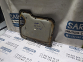 Oto Çıkma Parça / Renault / Kangoo / Koltuk & Döşeme / Kapı Döşemesi / Çıkma Parça 