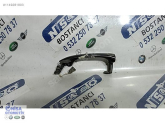 Oto Çıkma Parça / Mercedes / S Serisi / Kaporta & Karoser / Dış Kapı Kolu / Çıkma Parça 