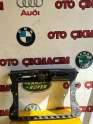 VW Caddy Ön Panel Parçası - 1T0805594 Model