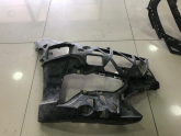 BMW 3 SERİ G20 ÖN TAMPON SAĞ İÇ BRAKET 51117422248