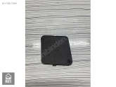 Oto Çıkma Parça / Ford / Tourneo Connect / Tampon / Tampon Braketi / Çıkma Parça 