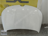 Oto Çıkma Parça / Renault / Megane / Kaporta & Karoser / Kaput / Çıkma Parça 