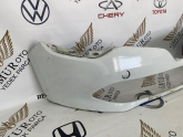 RENAULT CLİO 4 ÖN TAMPON (13-19) ORJİNAL ÇIKMA