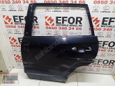Oto Çıkma Parça / Toyota / RAV4 / Kaporta & Karoser / Sol Arka Kapı / Çıkma Parça 