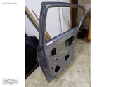 Oto Çıkma Parça / Opel / Astra / Kaporta & Karoser / Sağ Arka Kapı / Çıkma Parça 