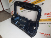 Oto Çıkma Parça / Renault / Kadjar / Kaporta & Karoser / Bagaj Kapağı / Çıkma Parça 