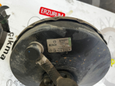 Oto Çıkma Parça / Renault / Megane / Fren / Westinghouse / Çıkma Parça 