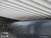Oto Çıkma Parça / Mitsubishi / L200 / Kaporta & Karoser / Sol Ön Çamurluk / Çıkma Parça 