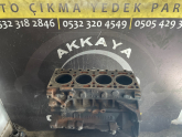 Oto Çıkma Parça / Ford / Ka / Motor / Krank / Çıkma Parça 