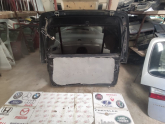 Oto Çıkma Parça / Hyundai / Starex / Kaporta & Karoser / Bagaj Kapağı / Çıkma Parça 