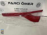 Oto Çıkma Parça / Renault / Megane / Far & Stop / Sol Arka Stop / Sıfır Parça 