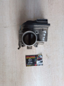 Oto Çıkma Parça / Mazda / 6 / Motor / Gaz Kelebeği / Çıkma Parça 
