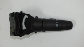 25560-VW085 SKYSTAR 01- SİLECEK KOLU ( ARKA CAM DEVRESİZ )
