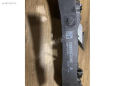 Oto Çıkma Parça / Honda / Civic / Kaporta & Karoser / Kapı Kilidi / Çıkma Parça 
