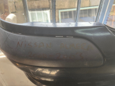 Oto Çıkma Parça / Nissan / Almera / Tampon / Arka Tampon / Çıkma Parça 