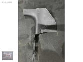 Oto Çıkma Parça / Audi / A5 / Koltuk & Döşeme / İç Trim / Çıkma Parça 
