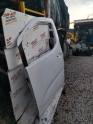 Oto Çıkma Parça / Fiat / Doblo / Kaporta & Karoser / Sol Ön Kapı / Çıkma Parça 