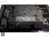 AV21-12A650-BC/ 2RXC/ S1800047018C/ MOTOR BEYNI FORD FIESTA
