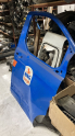 Oto Çıkma Parça / Ford / Transit Custom / Kaporta & Karoser / Sağ Ön Kapı / Çıkma Parça 