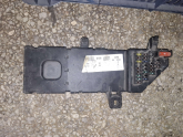 Oto Çıkma Parça / Opel / Vectra / Elektrik / Sigorta Kutusu / Çıkma Parça 