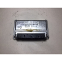 Toyota Yaris 1.3 Motor Beyni 0261208036 89661-0D211 G