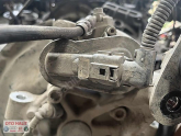 Oto Çıkma Parça / Volkswagen / Passat / Alt Takım / Taşıyıcı / Çıkma Parça 