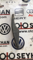 Oto Çıkma Parça / Seat / Leon / Kaporta & Karoser / Tavan Çıtası / Çıkma Parça 