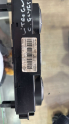Oto Çıkma Parça / Citroen / C-elysee / Klima / Kontrol Paneli / Çıkma Parça 