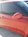 suzuki swift 2008 sağ ön kapı (son fiyat)