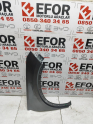 Oto Çıkma Parça / BYD / Atto 3 / Kaporta & Karoser / Sağ Ön Çamurluk / Çıkma Parça 