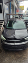 Oto Çıkma Parça / Opel / Crossland X / Motor / Turbo / Çıkma Parça 