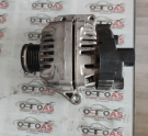 Oto Çıkma Parça / Fiat / Egea / Elektrik / Şarj Dinamosu / Çıkma Parça 