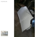 Oto Çıkma Parça / Ford / Tourneo Connect / Kaporta & Karoser / Kaput / Çıkma Parça 