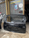 Oto Çıkma Parça / Peugeot / 5008 / Kaporta & Karoser / Bagaj Kapağı / Çıkma Parça 
