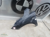 Oto Çıkma Parça / Opel / Corsa / Kaporta & Karoser / Sağ Ön Çamurluk / Çıkma Parça 