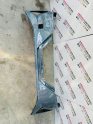Oto Çıkma Parça / Nissan / Qashqai / Tampon / Ön Tampon / Çıkma Parça 
