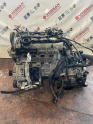 Oto Çıkma Parça / Volkswagen / Golf / Motor / Komple Motor / Çıkma Parça 