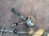 Oto Çıkma Parça / Honda / Civic / Fren / Fren Merkezi / Çıkma Parça 
