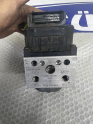 Oto Çıkma Parça / Renault / Megane / ABS / ABS Beyni / Çıkma Parça 