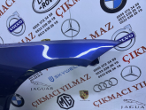 Oto Çıkma Parça / Mercedes / C Serisi / Kaporta & Karoser / Sağ Ön Çamurluk / Çıkma Parça 