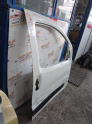 Oto Çıkma Parça / Fiat / Fiorino / Kaporta & Karoser / Sağ Ön Kapı / Çıkma Parça 