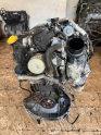 Oto Çıkma Parça / Nissan / Juke / Motor / Motor (komple) / Çıkma Parça 