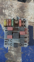 Oto Çıkma Parça / Fiat / Palio / Elektrik / Sigorta Kutusu / Çıkma Parça 