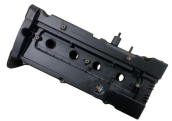 Oto Çıkma Parça / Hyundai / Accent / Motor / Külbütör Kapağı / Sıfır Parça 