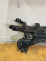 Oto Çıkma Parça / Toyota / Auris / Alt Takım / Travers / Çıkma Parça 