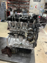 PEUGEOT  308  1.6  HDİ  DOLU  MOTOR