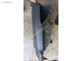 Oto Çıkma Parça / Renault / Kangoo / Koltuk & Döşeme / Kapı Döşemesi / Çıkma Parça 