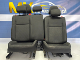 Oto Çıkma Parça / Volkswagen / Polo / Koltuk & Döşeme / Koltuk Takımı / Çıkma Parça 